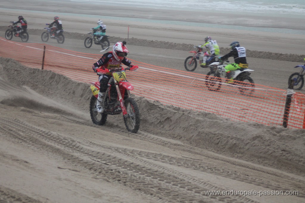 enduropale2020 (677).JPG